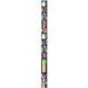 Stationery Smiggle Pencils | Pick Me Rainbow Pencil