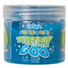 Tech & Toys Smiggle Goo & Putty | Super Dooper Stretchy Goo