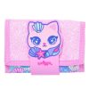 Bags Smiggle | Hi There Character Wallet