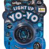 Tech & Toys Smiggle Toys & Games | Hi There Light Up Yo-Yo