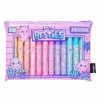 Stationery Smiggle Stationery Gift Packs | Besties Marker Pack