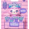 Stationery Smiggle Erasers, Rulers & Supplies | Besties 2 In 1 Sharpener