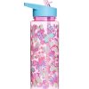 Food & Drink Smiggle Plastic Drink Bottles | Jump Spout Drink Bottle 750Ml