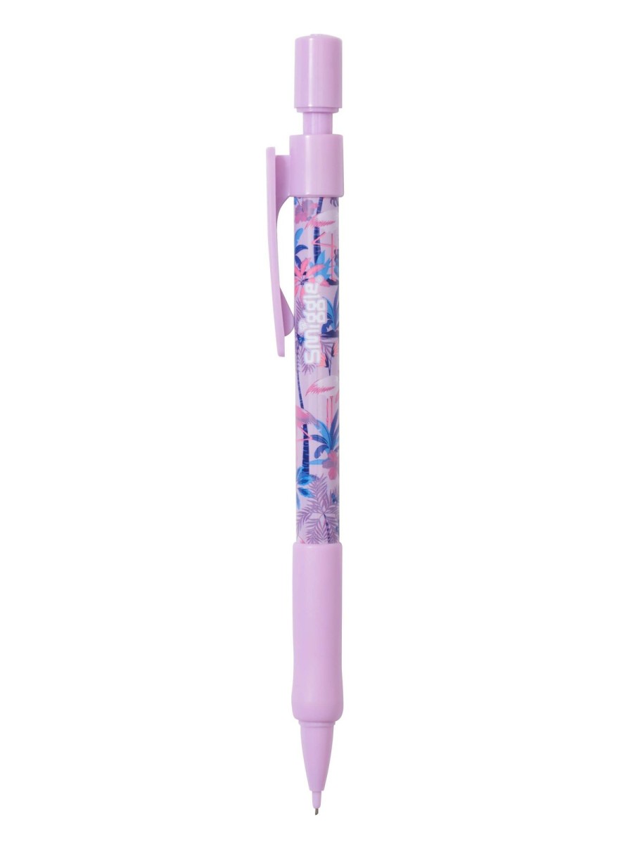 Stationery Smiggle Pencils | Pick Me Mechanical Pencil