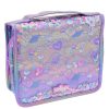 Body Smiggle | Toiletry Bag