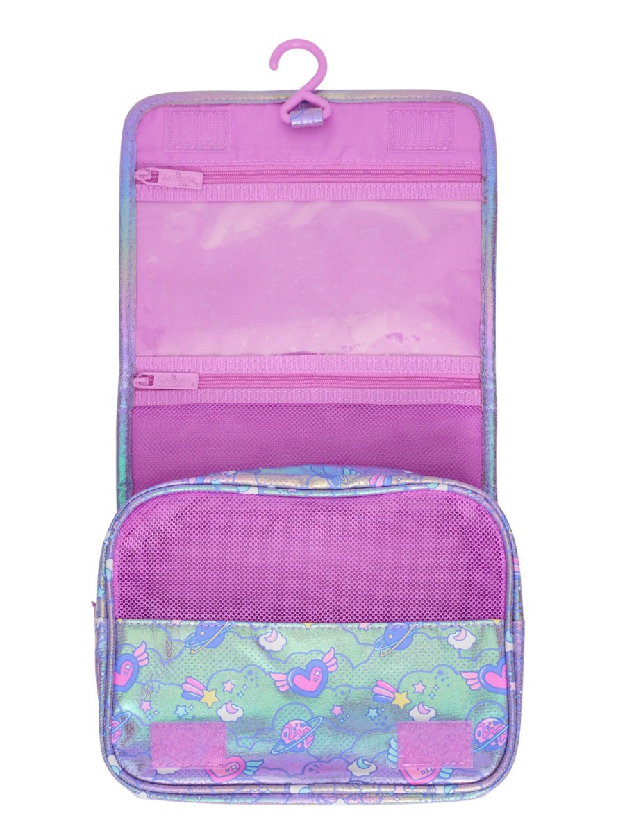 Body Smiggle | Toiletry Bag