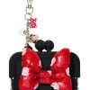 Bags Smiggle Mini Pen Pal Keyrings | Minnie Mouse Mini Pen Pal Notepad Keyring