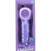 Tech & Toys Smiggle Speakers | Karaoke Microphone And Speaker