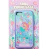 Tech & Toys Smiggle Phone & Tablet Cases | Disney Princess Ariel Phone Case