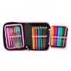 Stationery Smiggle Stationery Gift Packs | Away Midi Stationery Gift Pack