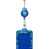 Bags Smiggle Novelty Keyrings | Maze Keyring