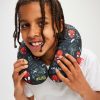 Body Smiggle | Spider-Man Travel Pillow