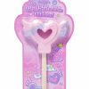 Body Smiggle | Bath Bubble Wand