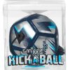 Tech & Toys Smiggle Toys & Games | Kick A Ball