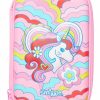 Stationery Smiggle Hardtop Pencil Cases | Wild Side Hardtop Pencil Case