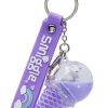 Bags Smiggle Novelty Keyrings | Floaty Ice Cream Keyring