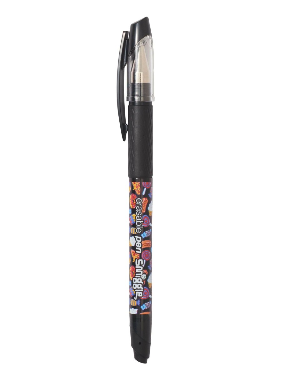 Stationery Smiggle Pens & Markers | Pick Me Erasable Pen