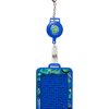 Bags Smiggle Novelty Keyrings | Maze Keyring