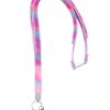 Bags Smiggle | Scented Spike Lanyard