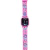 Tech & Toys Smiggle Watches | Hi There Light Up Digital Watch