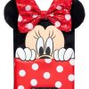 Stationery Smiggle Notebooks | Minnie Mouse A5 Notebook