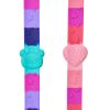 Tech & Toys Smiggle Slapbands | Friends Slapband X2