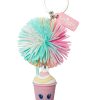 Bags Smiggle Novelty Keyrings | Milkshake Keyring