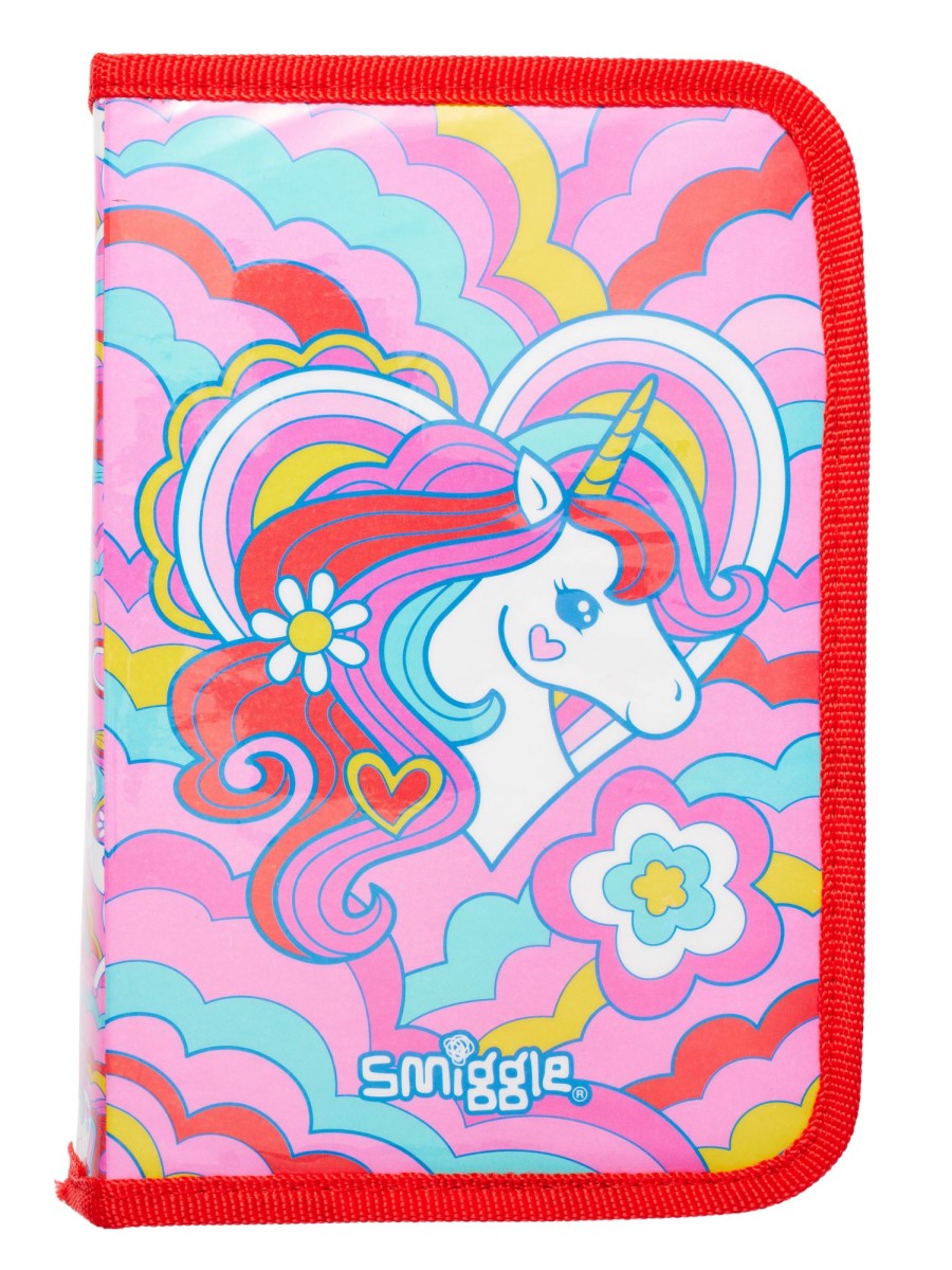 Stationery Smiggle Stationery Gift Packs | Wild Side Stationery Gift Pack