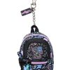 Bags Smiggle Mini Collectable Keyrings | Wild Side Mini Collectable Keyrings