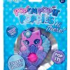 Tech & Toys Smiggle Fidget Toys | Hi There Popem Poppit Poppies