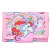 Bags Smiggle | Wild Side Scented Character Wallet