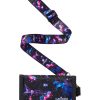 Bags Smiggle | Wonder World Wallet With Lanyard