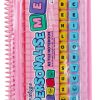 Stationery Smiggle Notebooks | Personalise Me A5 Notebook