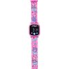 Tech & Toys Smiggle Watches | Hi There Light Up Digital Watch