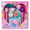 Stationery Smiggle Stationery Gift Packs | Character Colouring And Writing Set