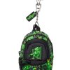 Bags Smiggle Mini Collectable Keyrings | Wild Side Mini Collectable Keyrings