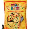 Tech & Toys Smiggle Soft Toys | Plush Treats & Sweets