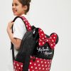 Bags Smiggle Backpacks | Minnie Mouse Classic Backpack