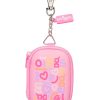 Bags Smiggle Mini Collectable Keyrings | Smiggler Mini Collectable Keyring