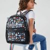 Bags Smiggle Preschool Bags | Lets Play Junior Id Backpack