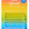 Food & Drink Smiggle Bento Lunchboxes | Replacement Happy Bento Lunchbox Dividers X2