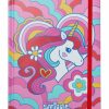 Stationery Smiggle Notebooks | Wild Side A5 Notebook