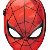 Stationery Smiggle Stationery Gift Packs | Spider-Man Hardtop Stationery Gift Pack