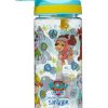 Food & Drink Smiggle Preschool Drink Bottles | Paw Patrol Junior Drink Bottle 440Ml