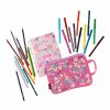 Stationery Smiggle Stationery Gift Packs | Draw Anywhere Kit