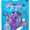 Tech & Toys Smiggle Fidget Toys | Hi There Popem Poppit Poppies