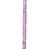 Stationery Smiggle Pencils | Epic Adventures Rainbow Pencil