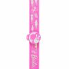 Body Smiggle | Barbie 2 In 1 Lip Gloss Slapband