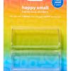 Food & Drink Smiggle Bento Lunchboxes | Replacement Happy Bento Lunchbox Dividers X2