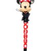 Stationery Smiggle Pens & Markers | Minnie Mouse Novelty Pop Pen